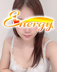 みどり